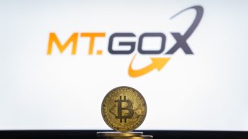 Перенос сроков выплат кредиторам Mt. Gox ослабит давление на рынок биткоина.