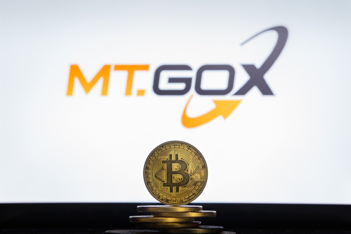 Перенос сроков выплат кредиторам Mt. Gox ослабит давление на рынок биткоина.