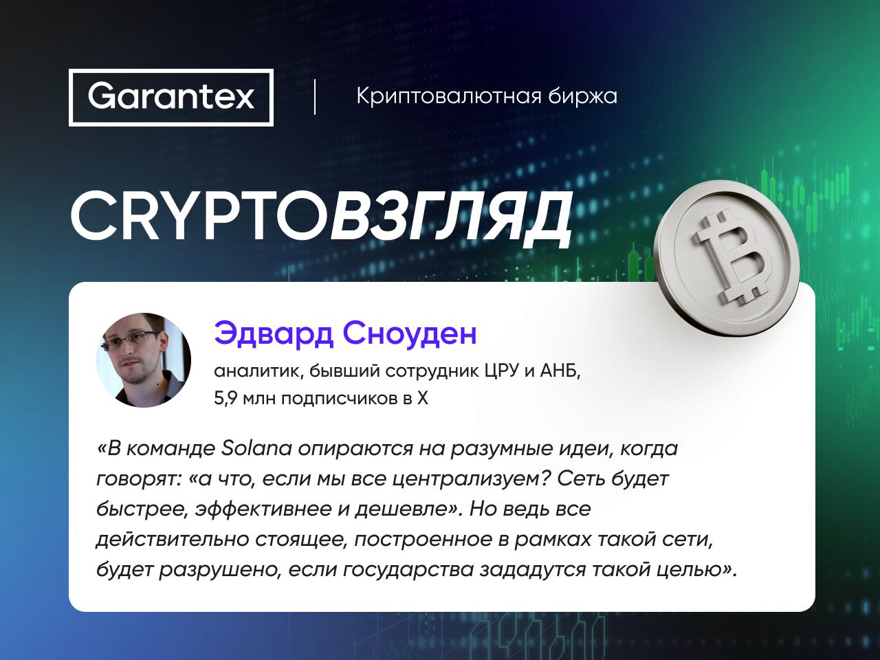 CryptoВзгляд