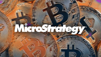 Стратегия MicroStrategy по инвестированию в биткоин