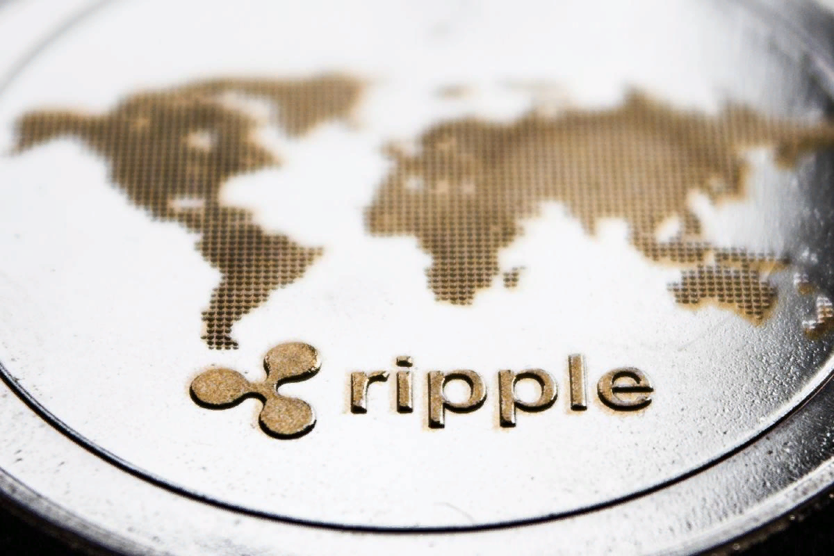 Ripple выпускает стейблкоин RLUSD